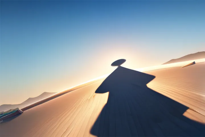 素材画像