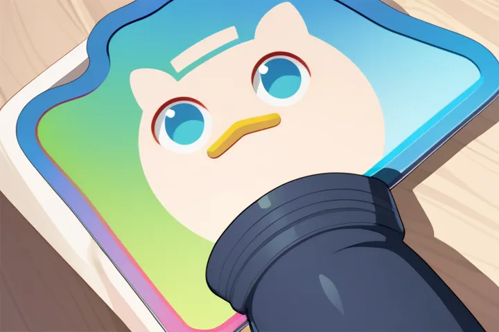 素材画像