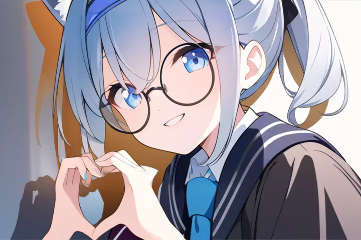 素材画像