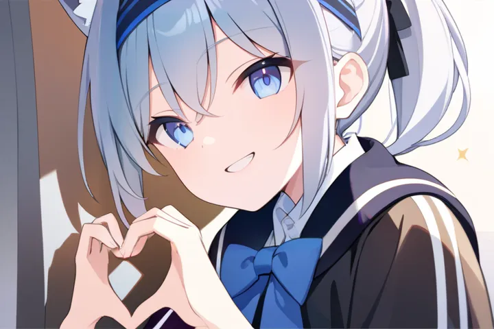素材画像