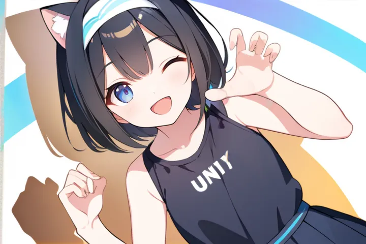 素材画像
