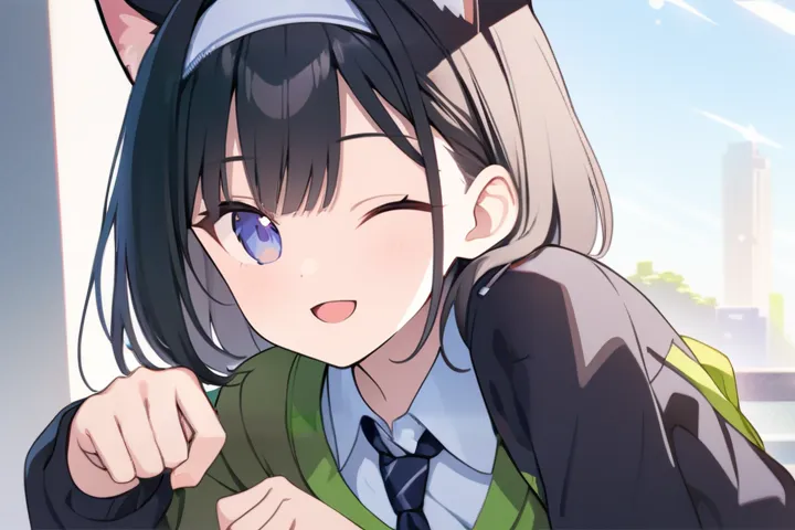 素材画像
