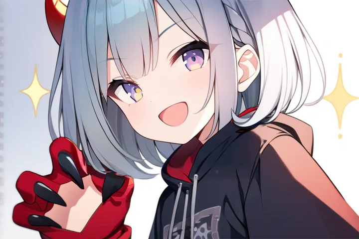 素材画像