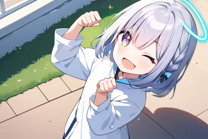 素材画像