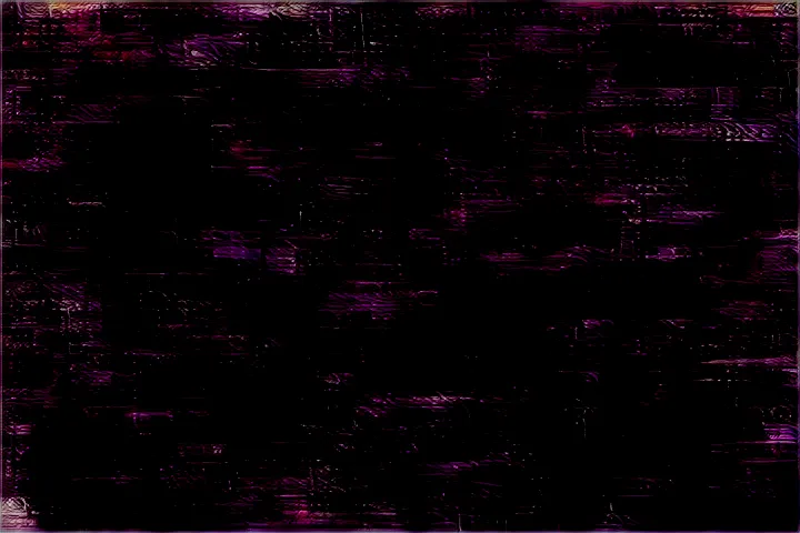 素材画像