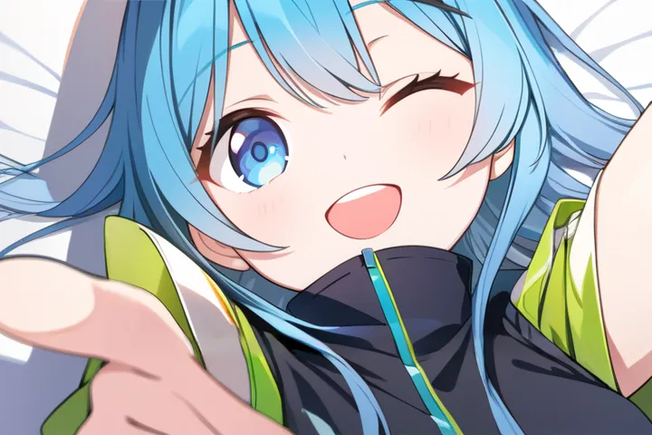 素材画像