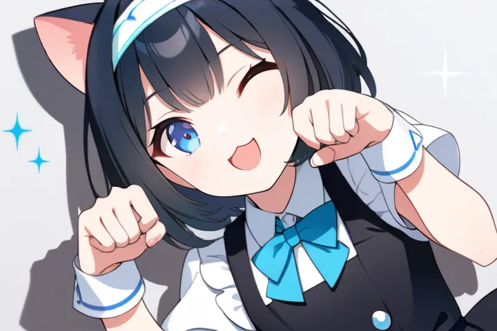素材画像
