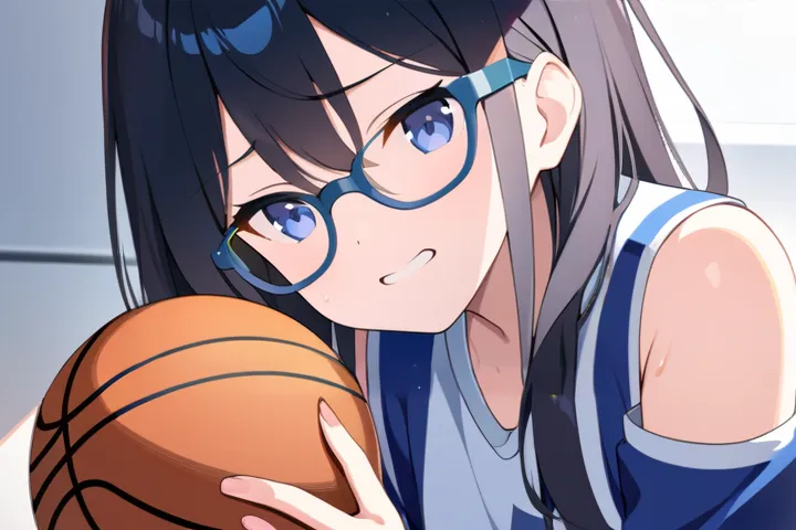 素材画像