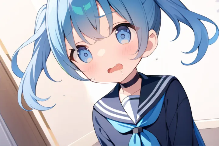 素材画像