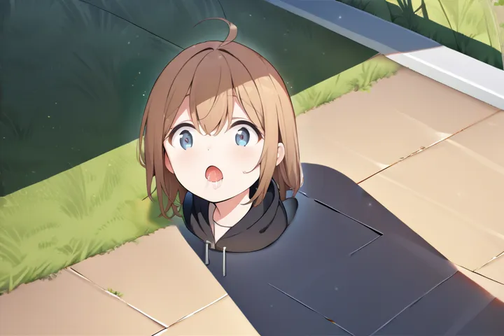 素材画像