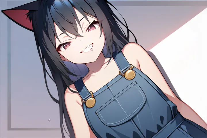 素材画像