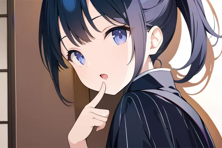 素材画像