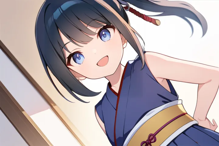 素材画像