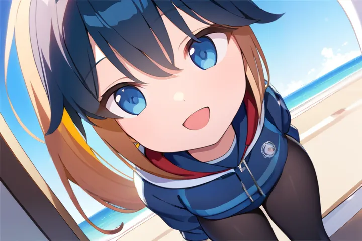 素材画像