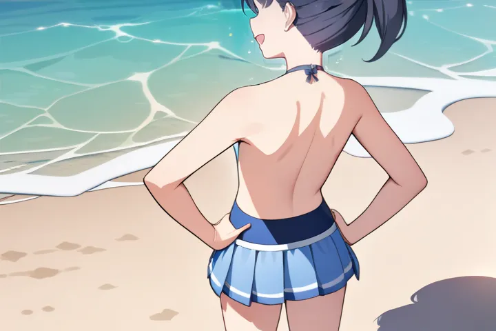 素材画像