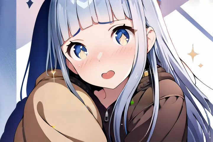 素材画像