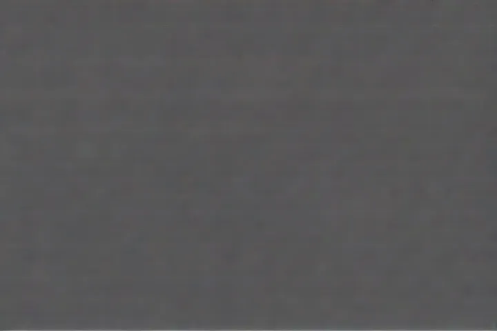 素材画像