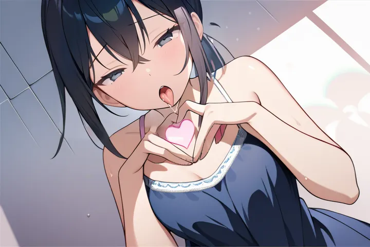 素材画像