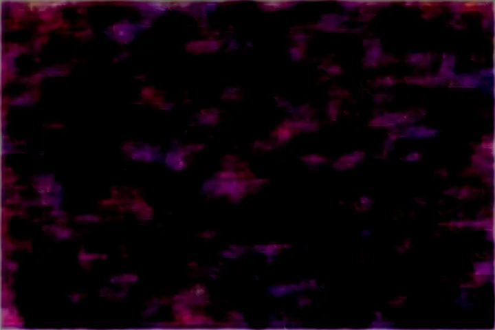 素材画像