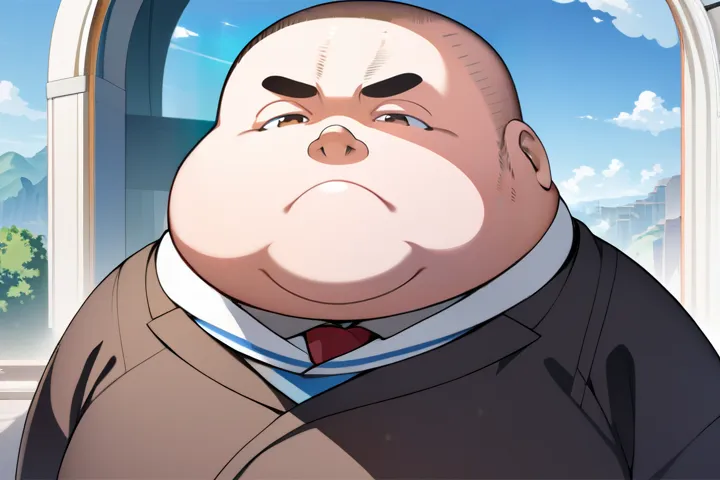 素材画像