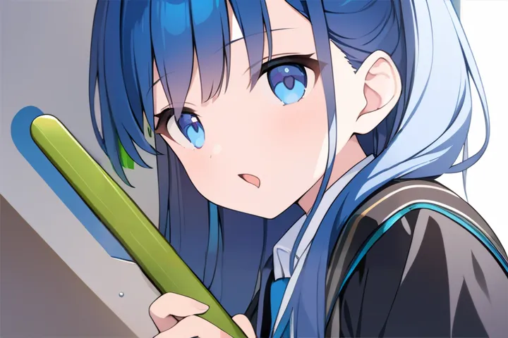 素材画像