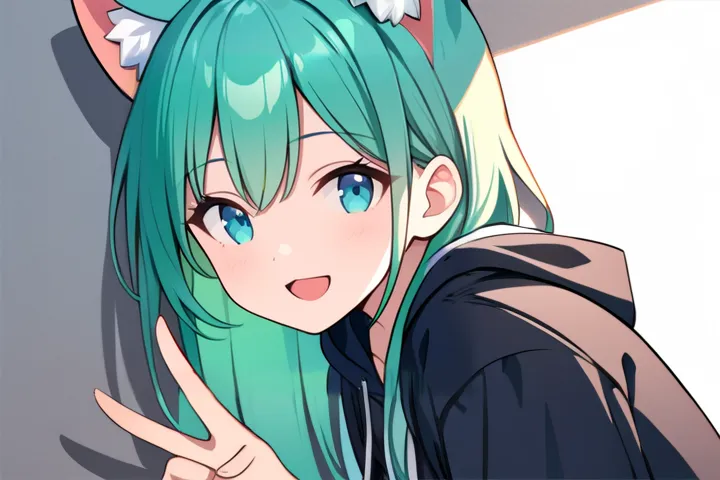 素材画像