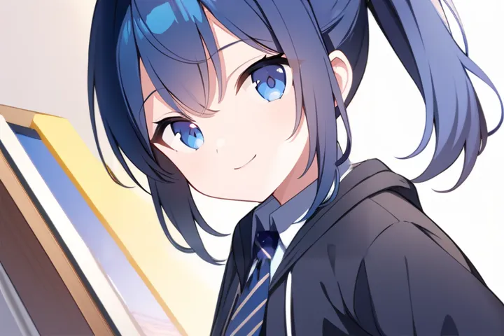 素材画像