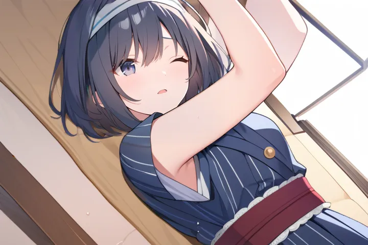 素材画像