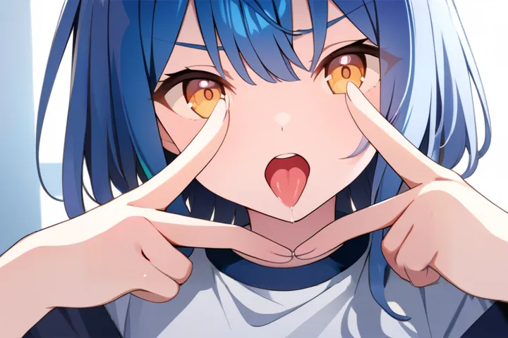 素材画像
