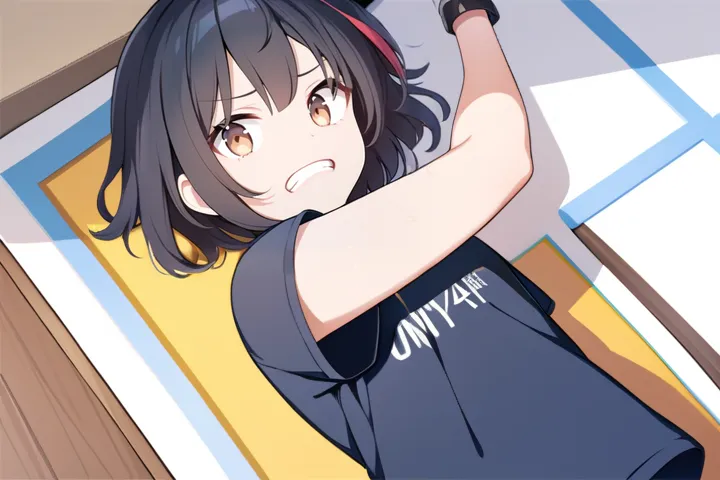 素材画像