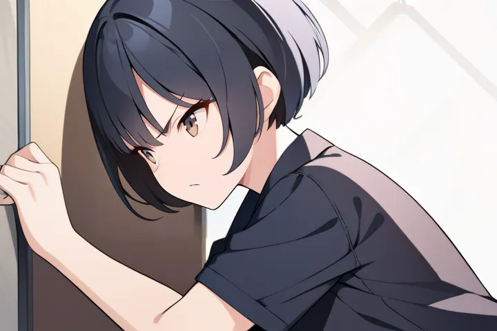 素材画像