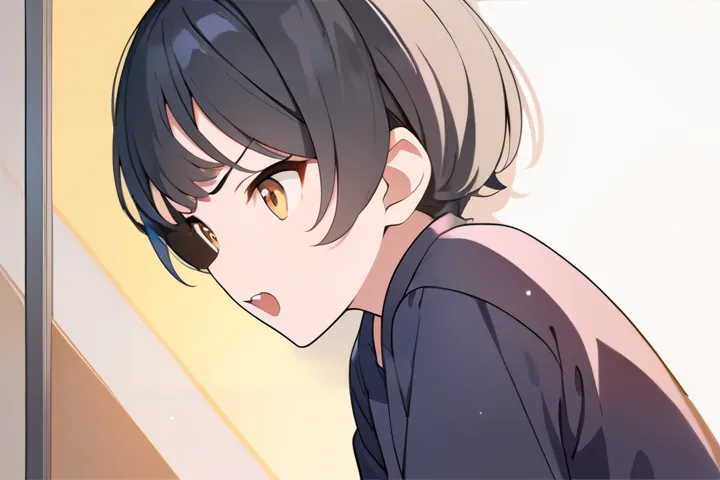 素材画像