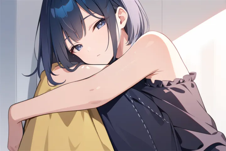 素材画像