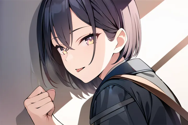 素材画像