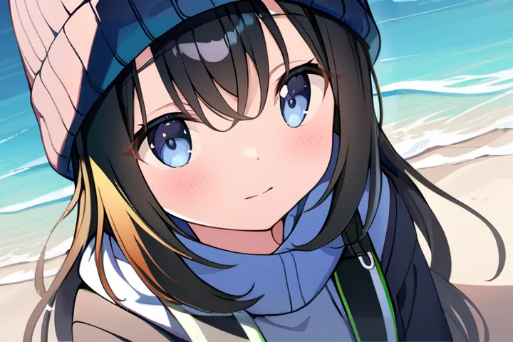 素材画像