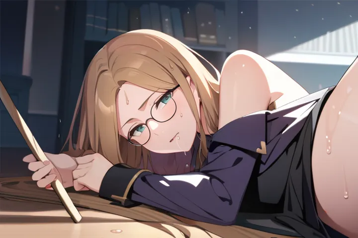 素材画像