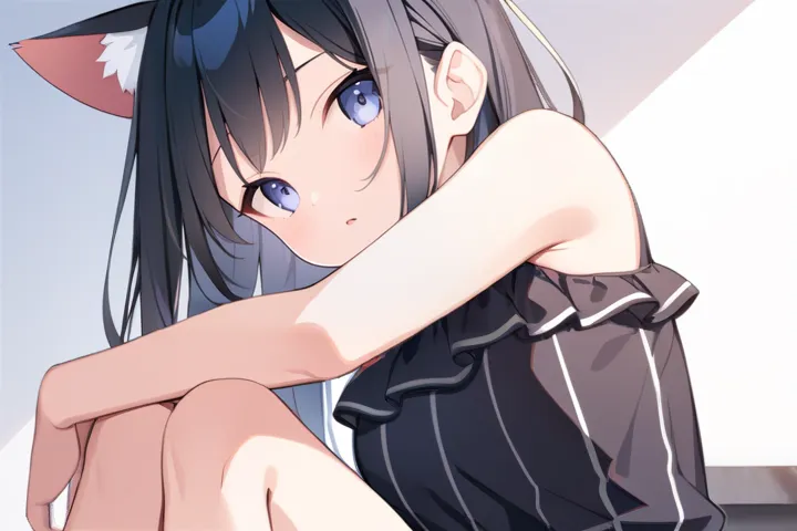 素材画像