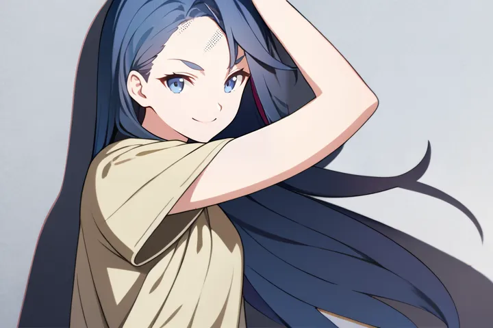 素材画像