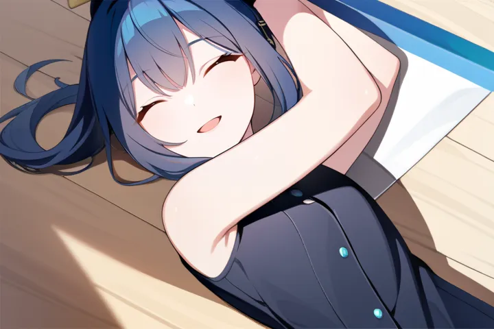 素材画像