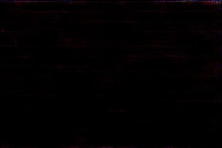 素材画像