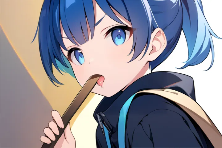 素材画像