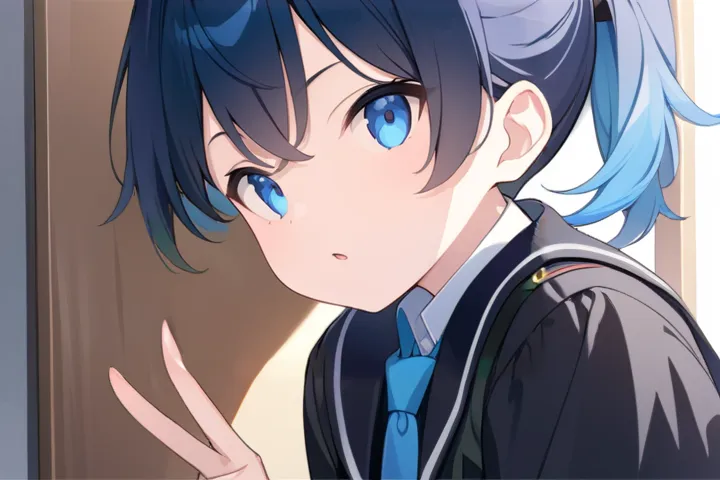 素材画像