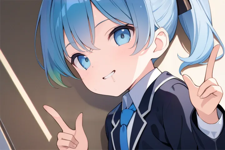素材画像