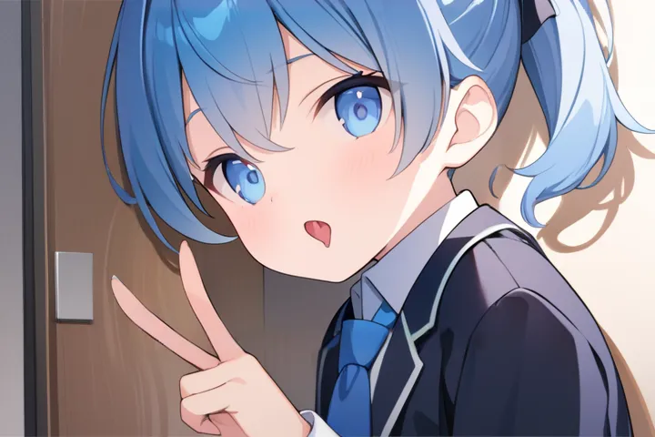 素材画像