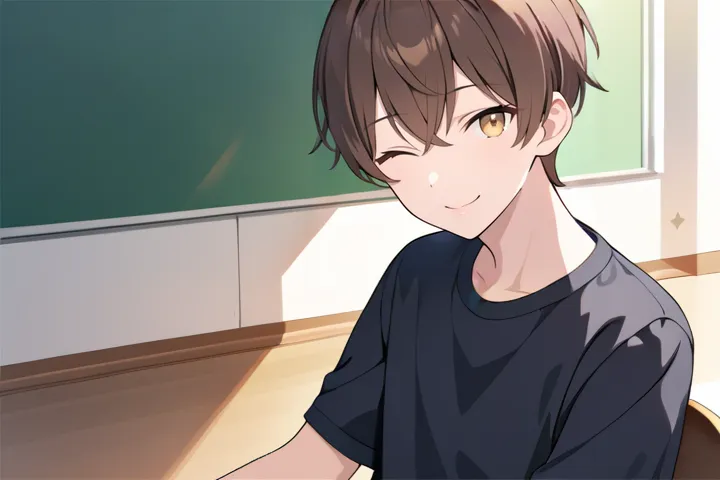 素材画像
