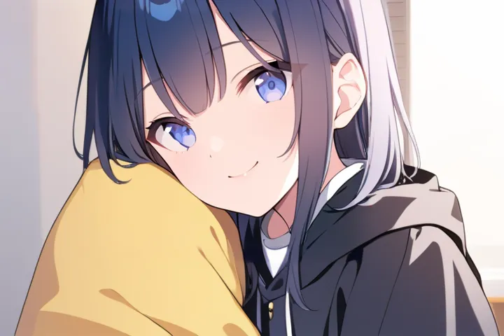 素材画像