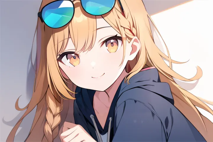 素材画像