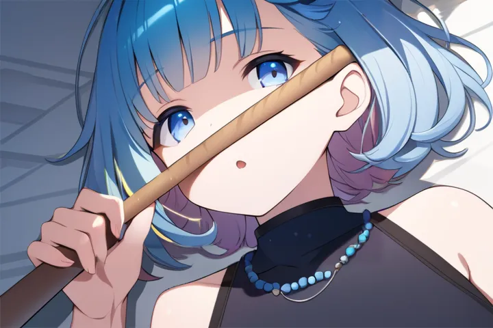 素材画像