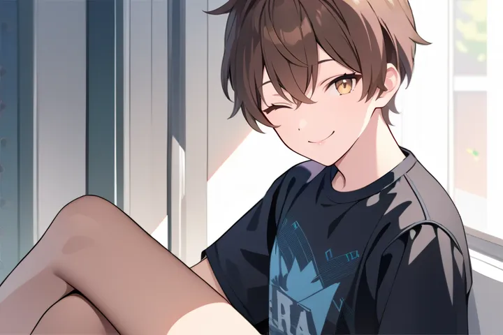 素材画像