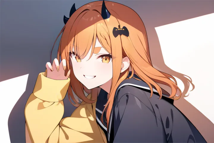 素材画像